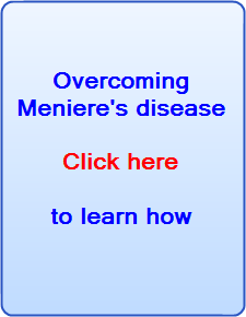 S cause can lorazepam meniere