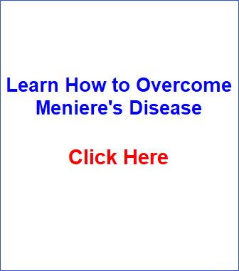 What is Meniere's Disease